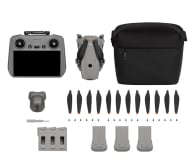 DJI Lito X1 Fly More Combo (RC 2) - 1517433 - zdjęcie 5